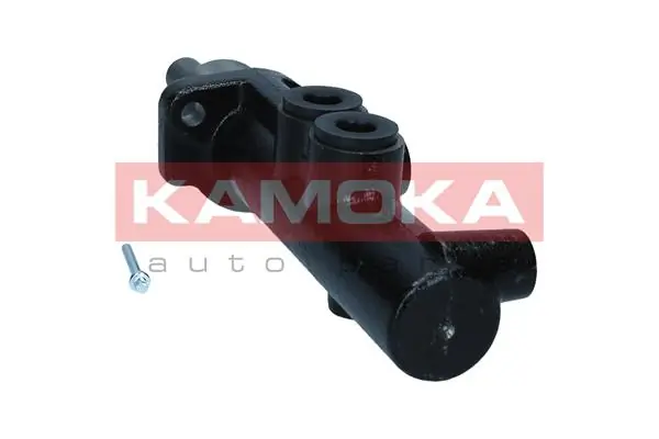 Do koszyka Główny cylinder hamulców Volkswagen LT 28-46 II 2DA, 2DD, 2DH