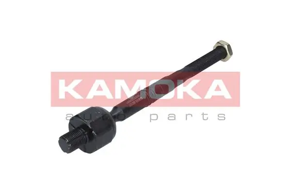 9020027 Kamoka