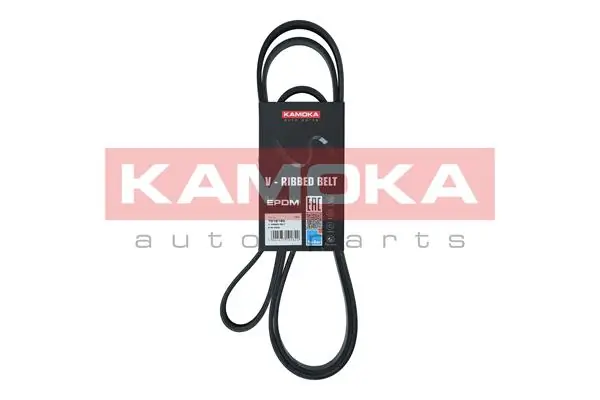 7016190 Kamoka