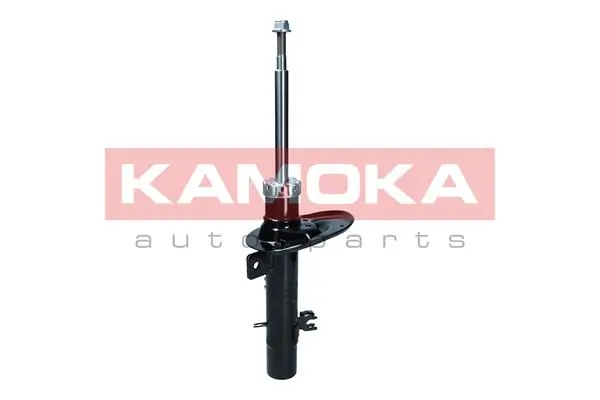 2000190 Kamoka