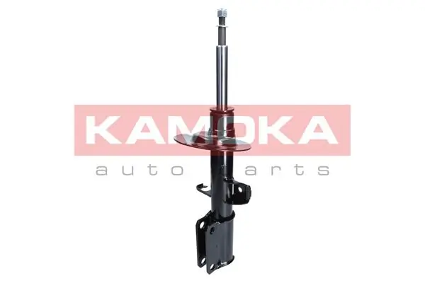 2000433 Kamoka