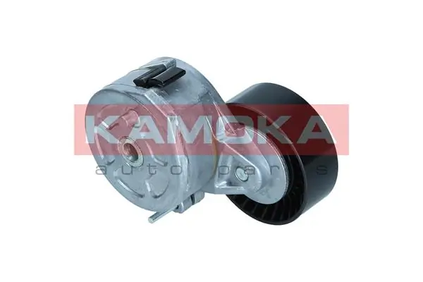  Napinacz paska napędowego Ford Kuga 1