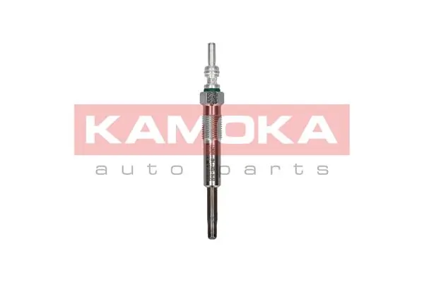  Świeca żarowa Ford Galaxy 