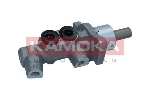 Główny cylinder hamulców BMW 3 