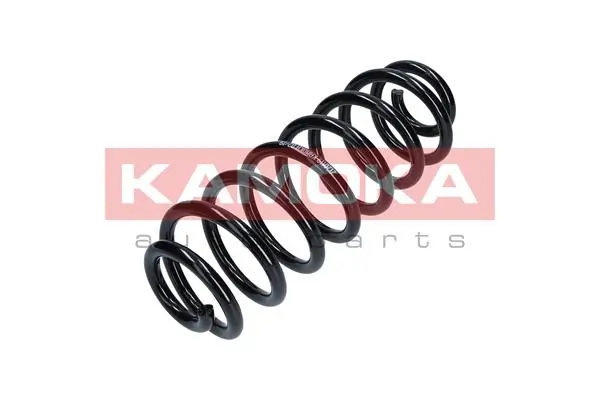 2120119 Kamoka