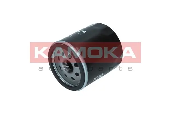 F115801 Kamoka