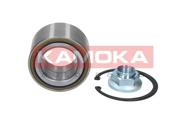 5600043 Kamoka