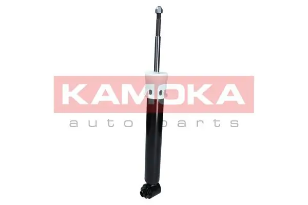2001037 Kamoka
