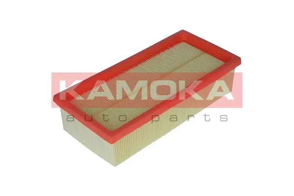 F234901 Kamoka