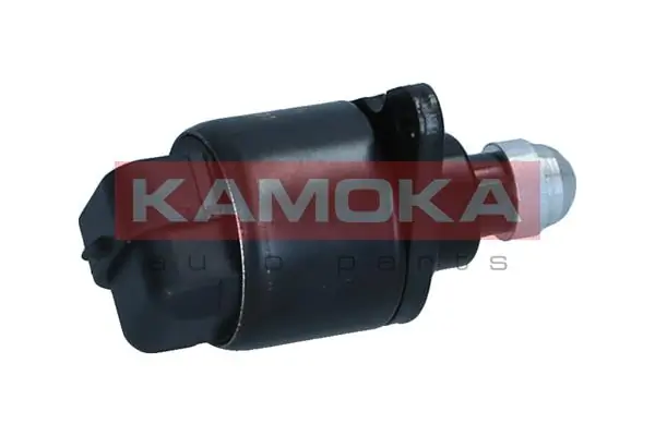 Regulator biegu jałowego Citroen C5 I kombi (DE) (2001 - 2004) cena, od 11,08 USD