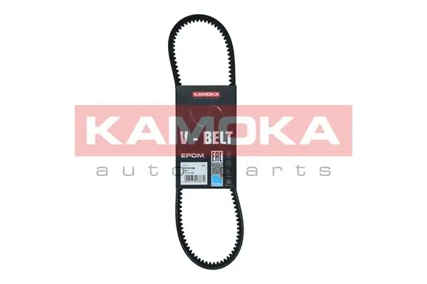 7010105 Kamoka