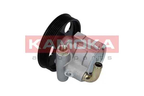 PP170 Kamoka Pompa wspomagania hydraulicznego kierownicy