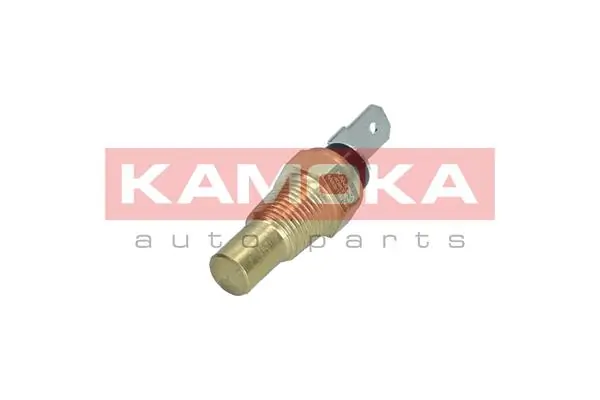 4080024 Kamoka