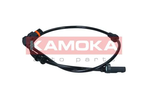 1060698 Kamoka
