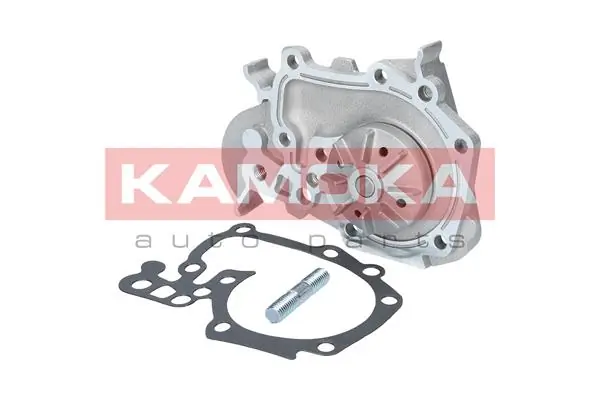 T0104 Kamoka