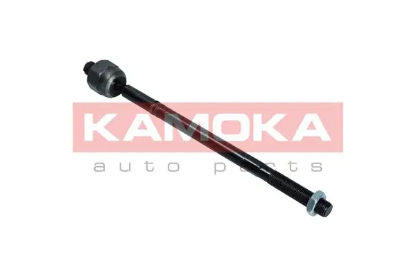 9020024 Kamoka