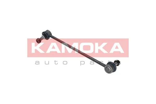 9030390 Kamoka
