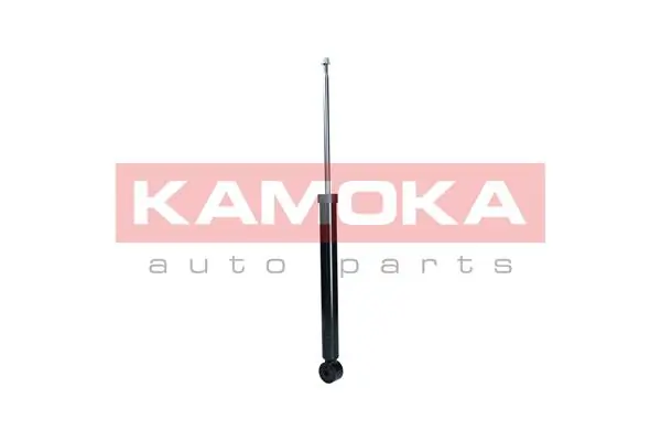  Amortyzator tylny Honda Civic 10