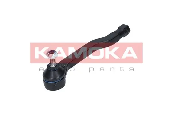 9010098 Kamoka