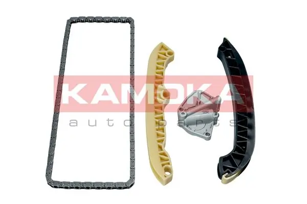 7001698 Kamoka