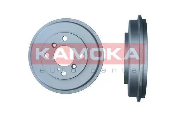 104035 Kamoka