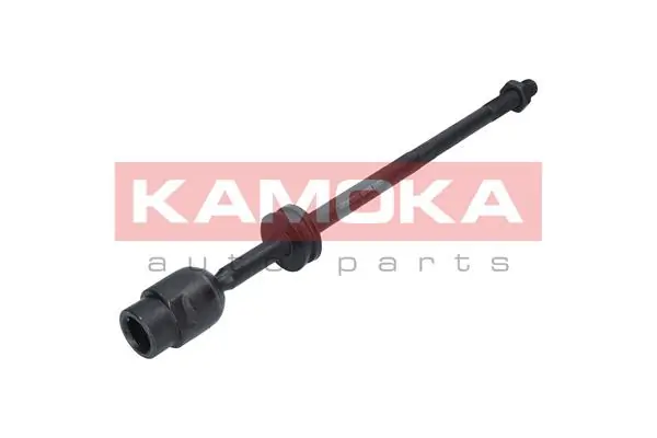 9020164 Kamoka