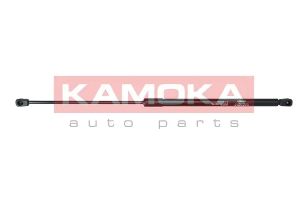  Amortyzator maski Alfa Romeo 159 