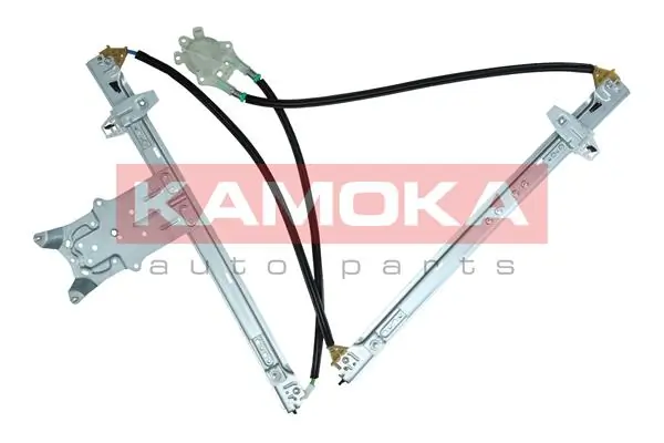 Mechanizm podnoszenia szyby drzwi przednich prawych Citroen Xsara Picasso minivan (N68) (2000 - 2010) cena, od 55,00 USD