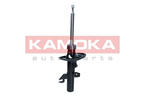 2000092 Kamoka