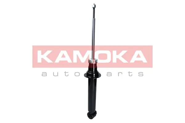 2000630 Kamoka