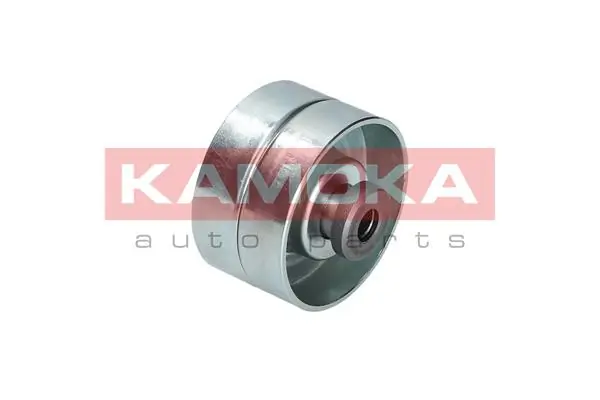 R0269 Kamoka