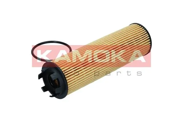 Filtr oleju A6541840000 Mercedes