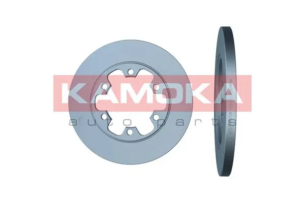 103421 Kamoka