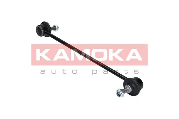 9030019 Kamoka