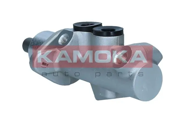  Główny cylinder hamulców Renault Kangoo 1