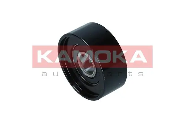 Napinacz paska napędowego ВАЗ LARGUS awangarda (2012 - 2026) cena, od 31,82 USD