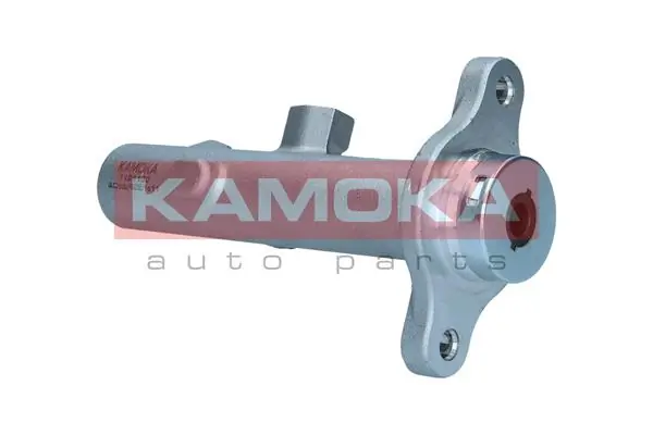 Główny cylinder hamulców do Nissan Primera  P12