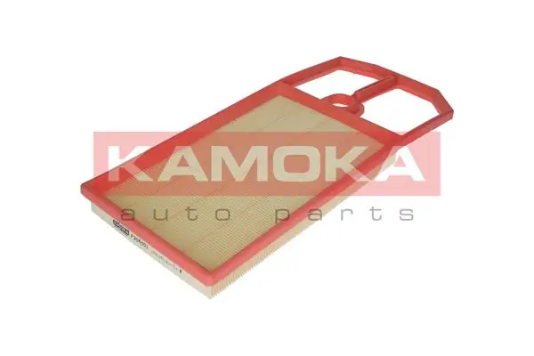 Filtr powietrza AC Delco PC87 cena, od 9,89 USD