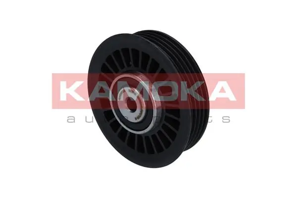 R0318 Kamoka