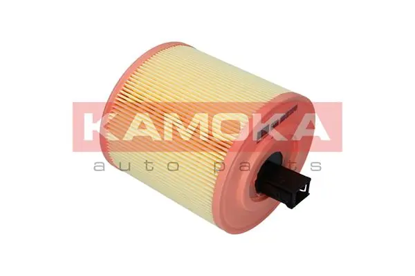 Filtr powietrza Kamoka F242801 cena, od 15,32 USD