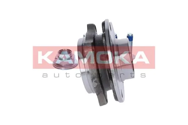 Do koszyka Piasta przednia Alfa Romeo 159  939