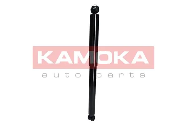 2000720 Kamoka