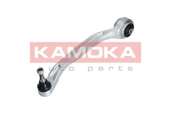 9050137 Kamoka