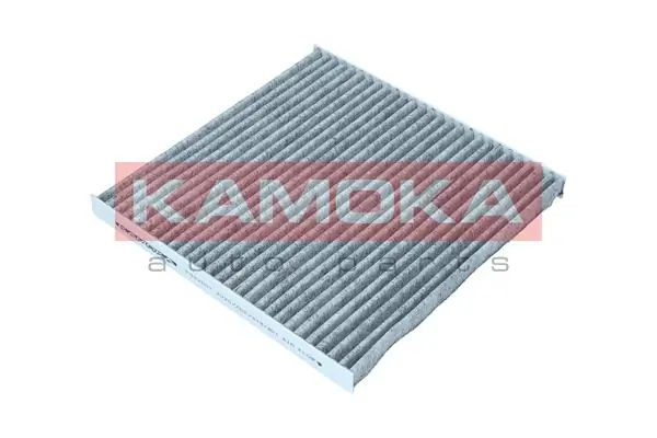 F502001 Kamoka