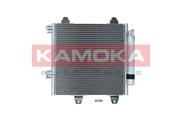 7800131 Kamoka