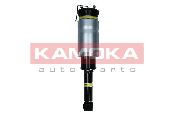  do Land Rover Range Rover I (L320)