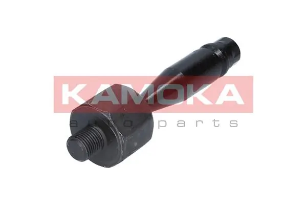 9020064 Kamoka