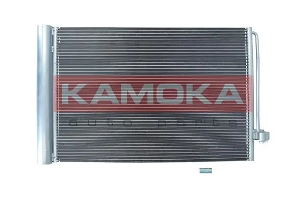 7800174 Kamoka