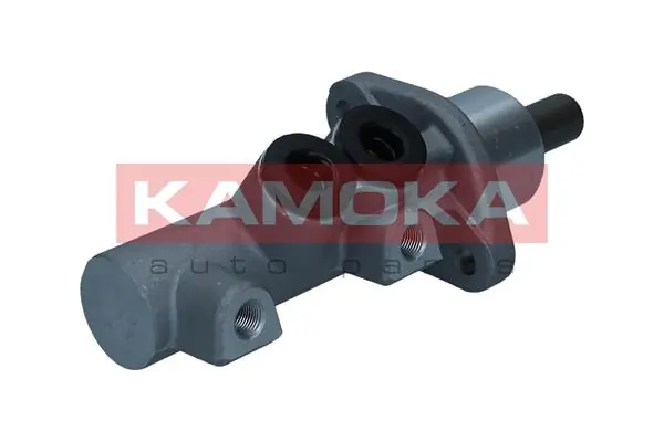 Główny cylinder hamulców do Audi A6 C4 4A5