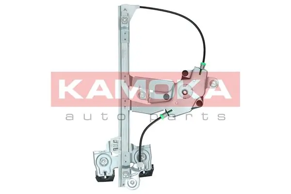 7200186 Kamoka